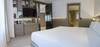 Grand Plaza Hotel & Wellness