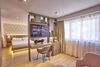 Grand Plaza Hotel & Wellness