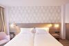 Grand Plaza Hotel & Wellness