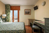 Hotel Sant Jordi By Alegria