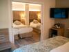 Hotel Spa Princesa Parc