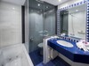 Hotel Spa Princesa Parc