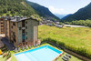 Hotel Spa Princesa Parc
