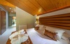 Hotel Spa Princesa Parc