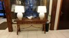 Hotel Xalet Besol�