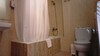 Hotel Xalet Besol�