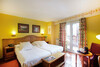 Hotel Ski Plaza