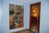 Apartamento Del Meligar