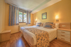 Apartamento Del Meligar