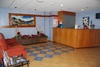 Apartamento Del Meligar