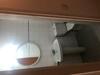Hotel Hermus Centre Vila