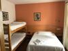 Hotel Hermus Centre Vila