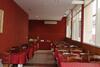 Hotel Hermus Centre Vila