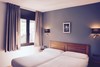 Hotel Arbella