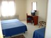 Hotel Guineu