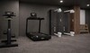 Hotel Himalaia Soldeu By Nexta