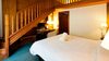 Sport Hotel Village