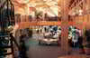 Sport Hotel Village