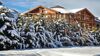 Sport Hotel Village