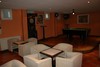 Hotel Somriu Vall Ski