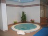 Hotel Somriu Vall Ski