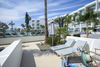 Hotel Limanaki Beach