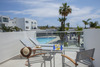 Hotel Limanaki Beach
