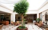Hotel Avlida