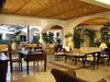 Coral Beach Hotel & Resort