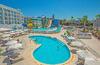 Anastasia Hotel(.)