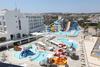Anastasia Hotel(.)