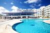 Hotel Odessa(.)