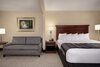 Hotel Wingate By Wyndham Columbia/lexington