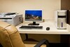 Hotel Staybridge Suites Lansing-okemos