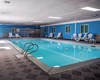 Hotel Comfort Inn Moriarty