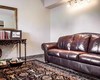 Hotel Comfort Inn Moriarty
