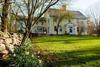 Posada Stonecroft Country Inn