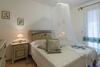 Apartamento Spiaggia Bianca Pedra Rosa