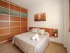 One-bedroom Holiday Home In Gebas