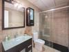 One-bedroom Holiday Home In Gebas