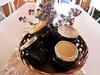 Bed & Breakfast El Capricho De Los Montes