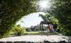 Bed & Breakfast El Capricho De Los Montes