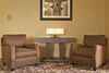 Red Lion Hotel Richland Hanford House