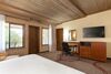 Red Lion Hotel Richland Hanford House