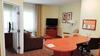 Hotel Candlewood Suites Oklahoma City-moore