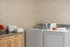 Hotel Days Inn Reading-wyomissing
