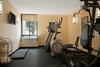 Hotel Days Inn Reading-wyomissing