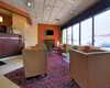 Hotel Best Western Plus Reading Inn & Suites