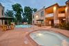 Best Western Plus Plaza Hotel