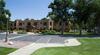 Best Western Plus Plaza Hotel